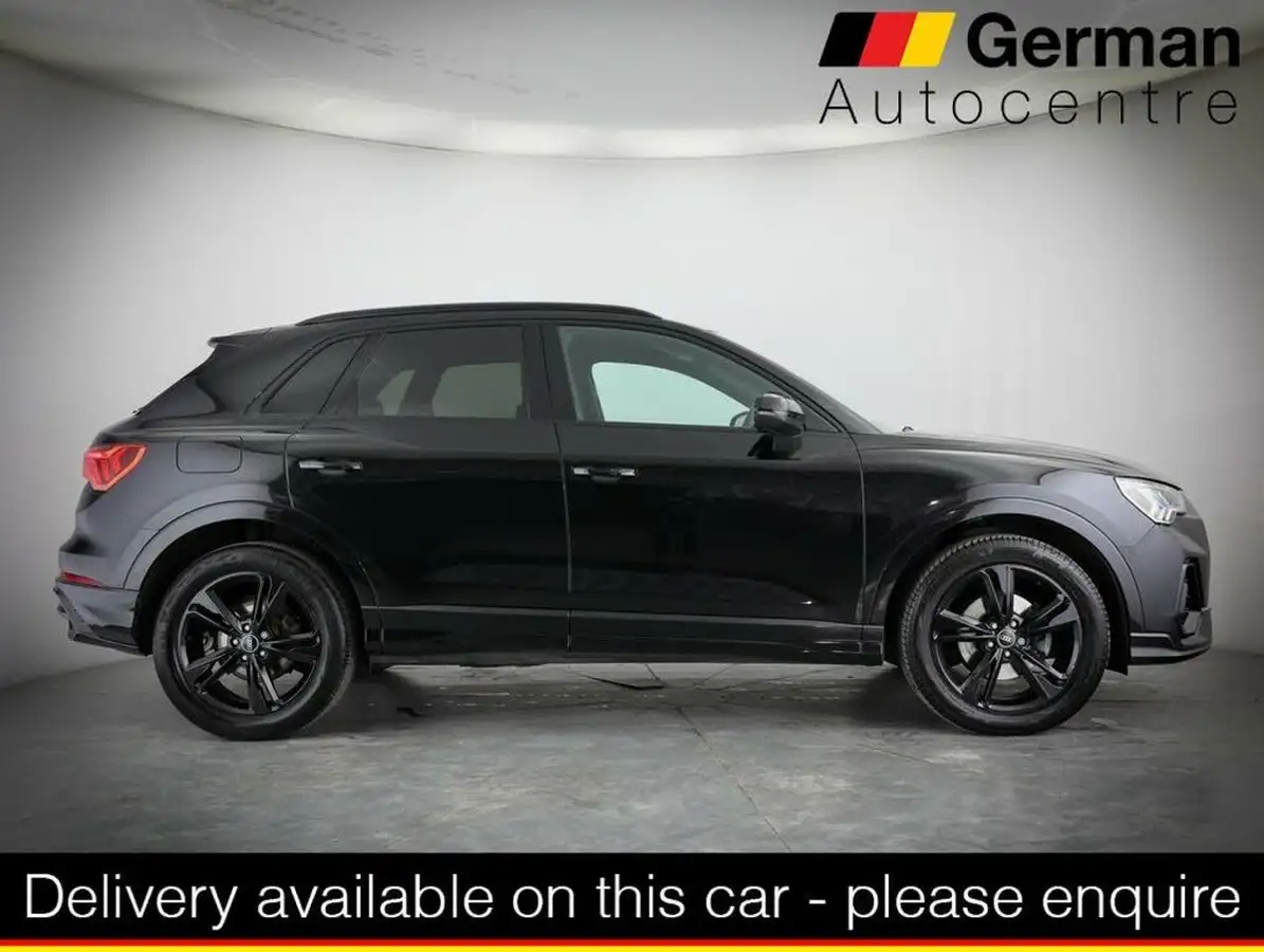 2021-audi-q3-15-35-tfsi-s-line-cod-station-wagon-big-1