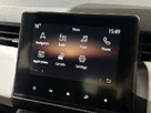 2022-renault-clio-10-tce-se-edition-small-22