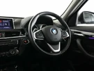 2022-bmw-x1-20-sdrive20i-xline-small-30