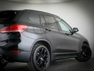2022-bmw-x1-20-sdrive20i-xline-small-6