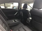 2017-mazda-mazda6-20-se-l-nav-saloon-4d-small-7