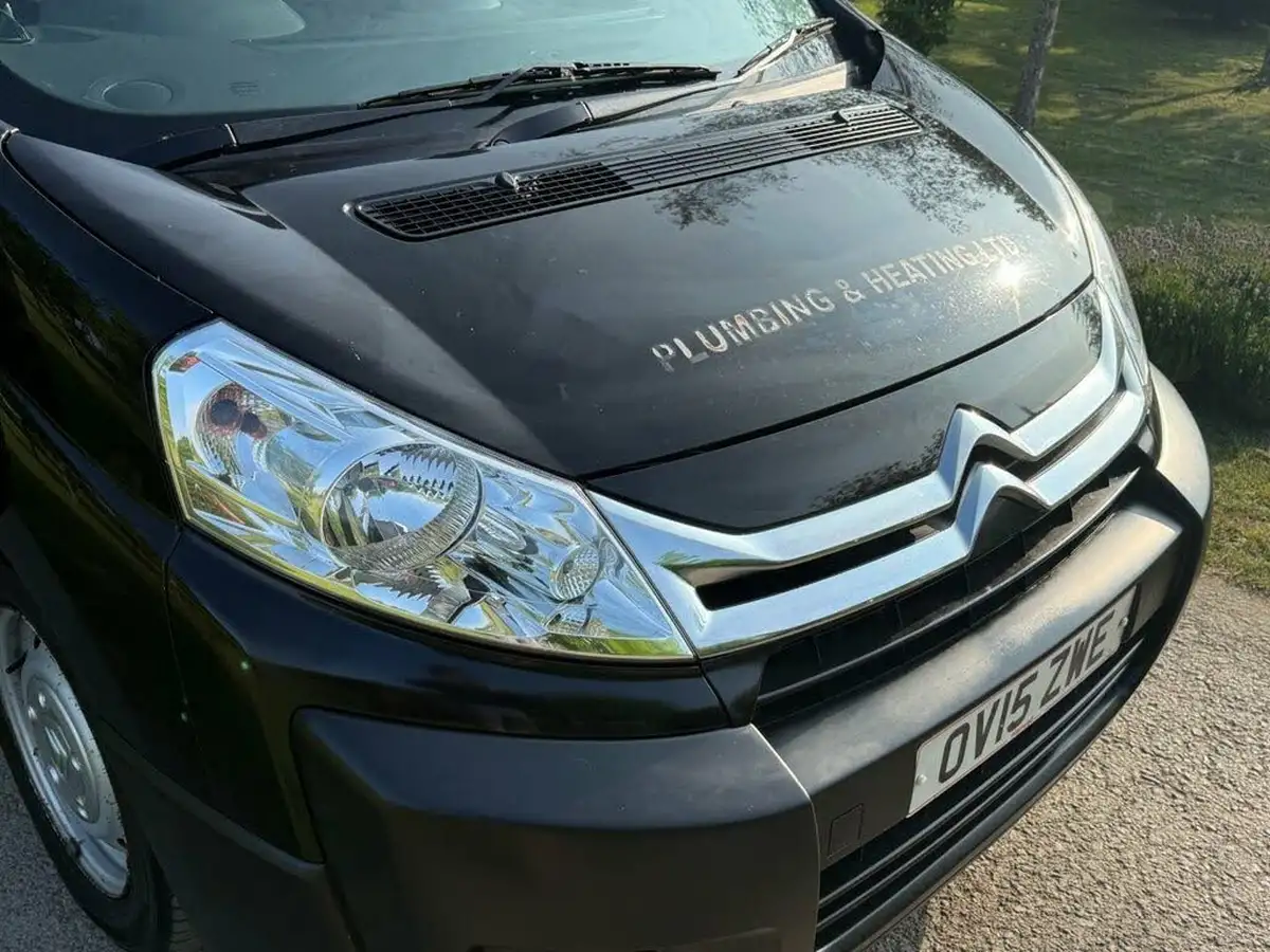 2015-citroen-dispatch-16td-enterprise-panel-big-8