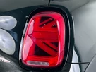 2016-mini-cooper-20-cooper-jcw-sport-auto-small-7