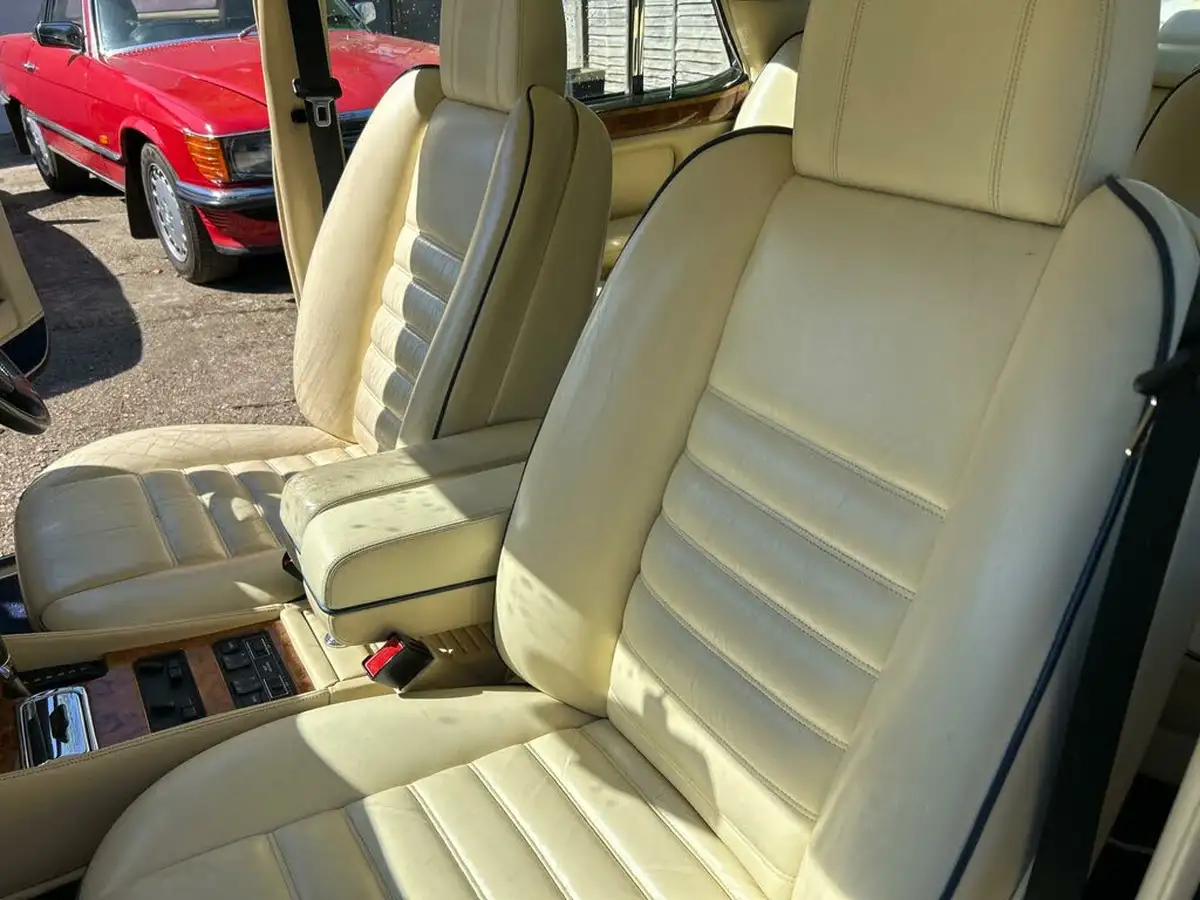 1993-bentley-turbo-r-68-lwb-big-26