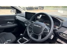 2024-dacia-sandero-10-tce-journey-90bhp-small-10