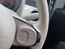 2019-fiat-500-12-pop-ss-small-12