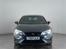 2019-seat-leon-15-tsi-evo-fr-black-edition-130ps-hatchback-small-2