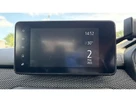 2024-dacia-sandero-10-tce-journey-90bhp-small-38