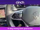 2020-volkswagen-tiguan-15-tsi-r-line-small-25