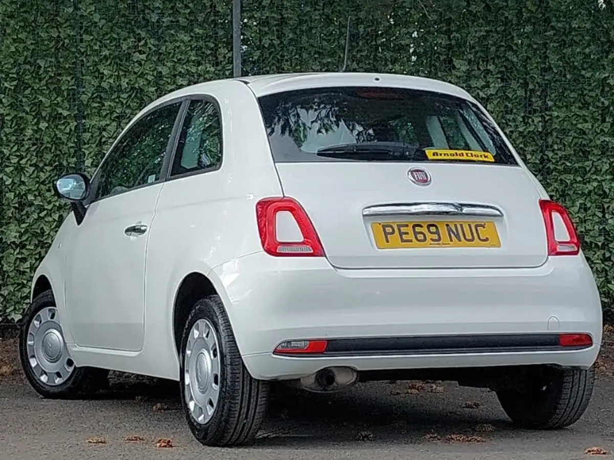 2019-fiat-500-12-pop-ss-big-1