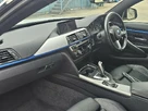 2016-bmw-4-series-20td-420d-m-sport-190bhp-coupe-2d-auto-small-8