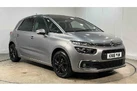 2018-citroen-c4-picasso-12-puretech-feel-small-9