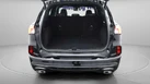 2021-ford-kuga-15-st-line-x-edition-small-16