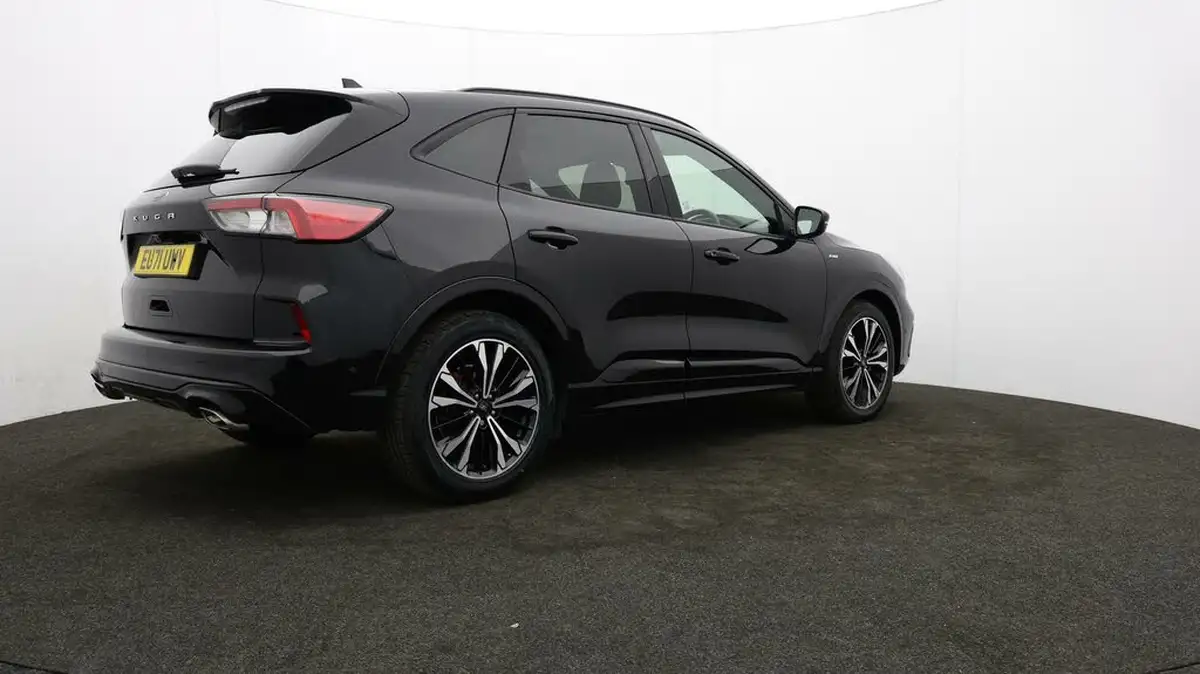 2021-ford-kuga-15-st-line-x-edition-big-26