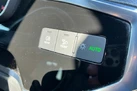 2021-audi-q3-14-45-tfsi-e-s-line-station-wagon-small-20