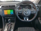 2022-mg-zs-suv-10t-gdi-excite-small-6