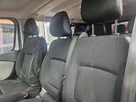 2018-renault-trafic-16dci-ll29-125-sport-nav-energy-125eu6-minibus-9-seats-small-22