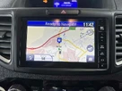 2018-honda-cr-v-16i-dtec-ex-auto-small-15