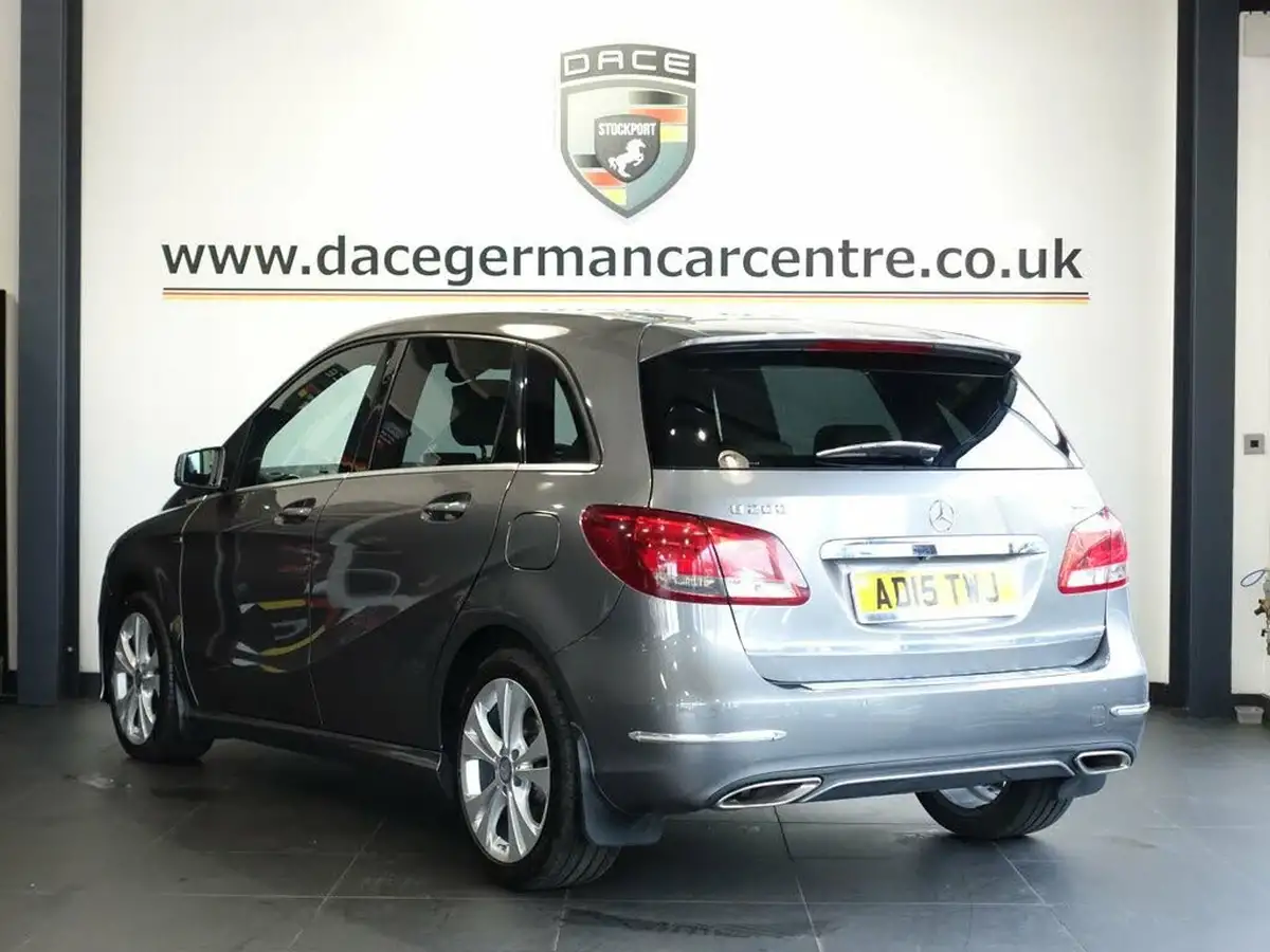 2015-mercedes-benz-b-class-21cdi-b200-sport-executive-big-6