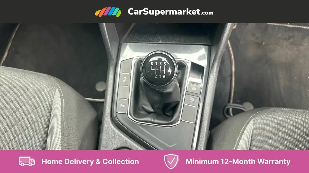 2017-volkswagen-tiguan-14-tsi-se-150ps-actss-big-26