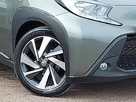 2022-toyota-aygo-x-10-vvt-i-edge-small-8