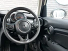 2019-mini-cooper-15-cooper-classic-hatchback-5d-auto-small-10