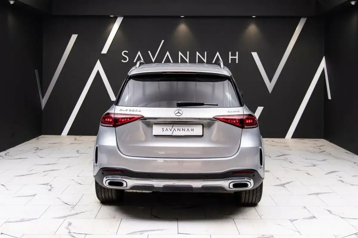 2020-mercedes-benz-gle-class-20d-gle300d-amg-line-premium-5-big-36