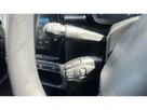 2023-citroen-c3-12-puretech-plus-83ps-small-26