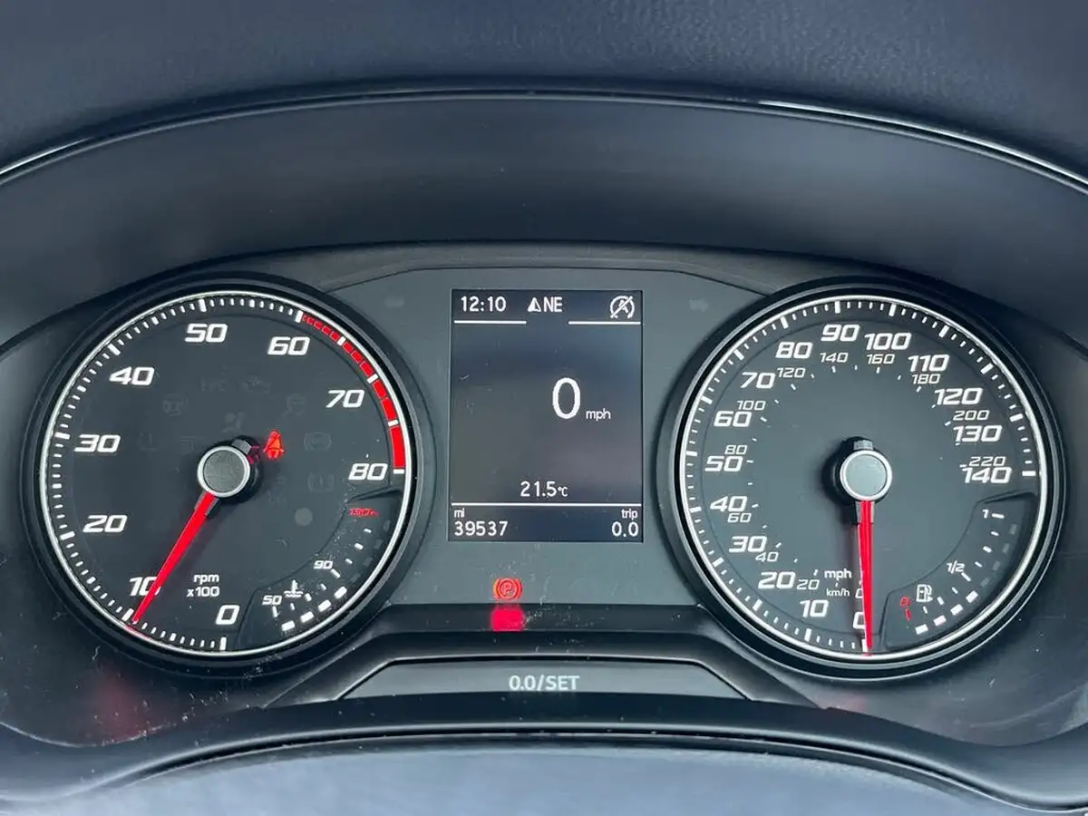 2021-seat-arona-10-tsi-evo-se-technology-big-25