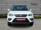 2021-seat-arona-10-tsi-evo-se-technology-small-12