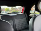 2012-fiat-500-09-street-small-19
