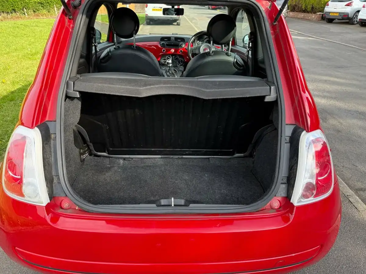 2012-fiat-500-09-street-big-32