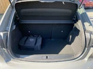 2024-peugeot-208-e-active-136ps-50kwh-small-2
