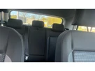 2022-volkswagen-t-roc-15-tsi-active-hatchback-5d-small-14