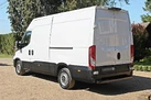 2021-iveco-daily-s-class-23td-35s14v-business-3520mm-h2-136pseu6dt-small-2
