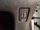 2016-peugeot-208-small-10