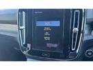 2020-volvo-xc40-15-t3-r-design-geartronic-small-36