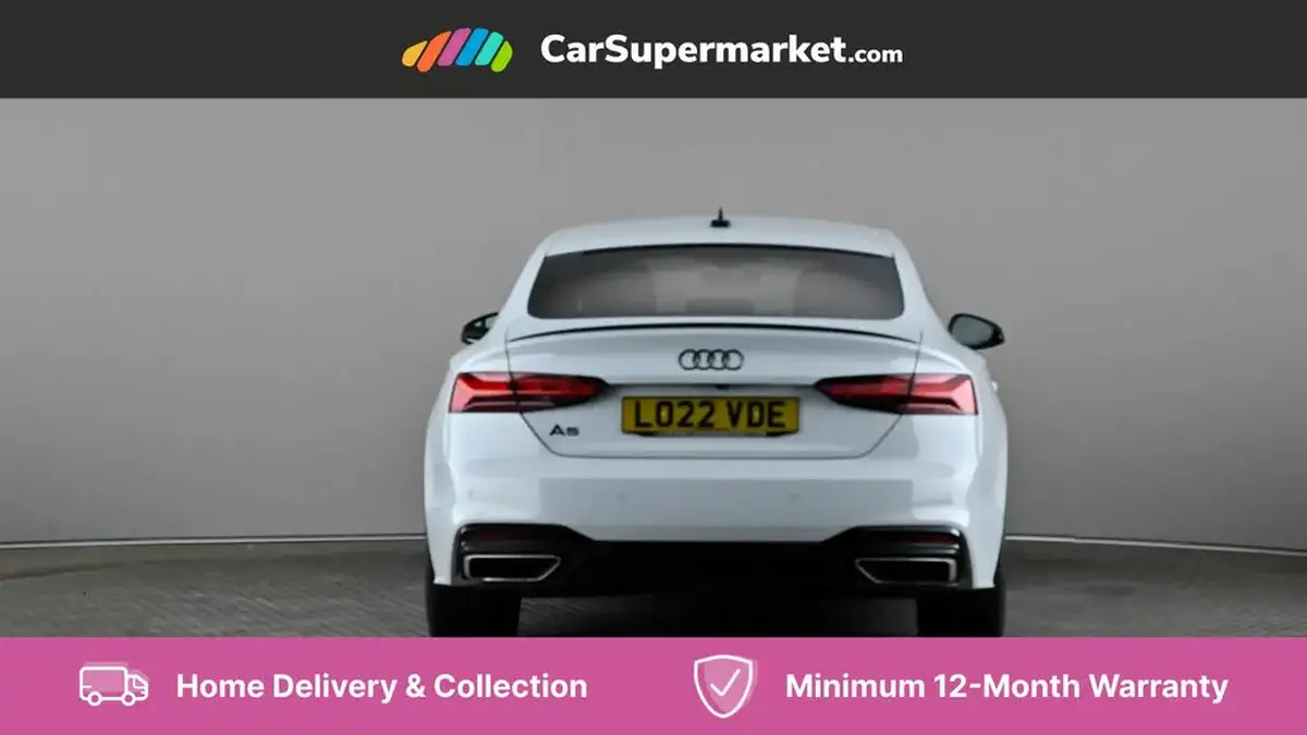 2022-audi-a5-20-40-tfsi-black-edition-sportback-5d-big-4