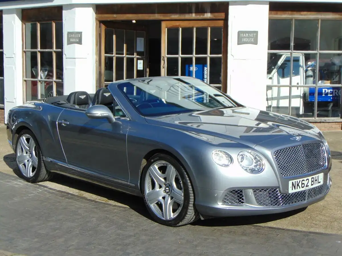 2012-bentley-continental-60-gtc-big-0