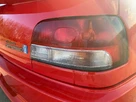 1997-daihatsu-charade-small-45