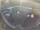 1997-daihatsu-charade-small-21