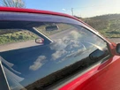 1997-daihatsu-charade-small-73