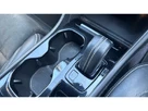 2020-volvo-xc40-15-t3-r-design-geartronic-small-12