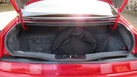 2002-alfa-romeo-gtv-30-v6-24v-lusso-small-22