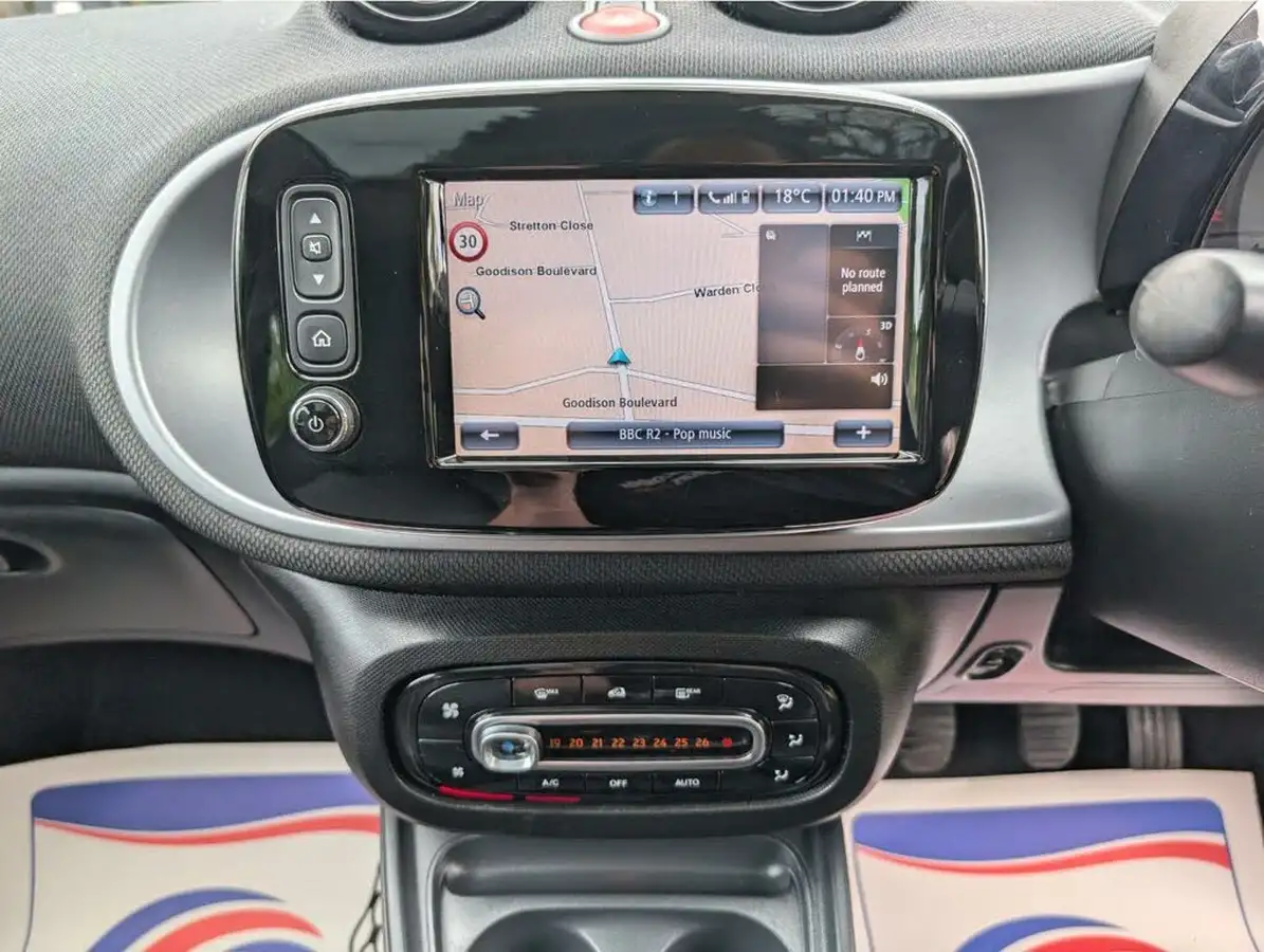 2017-smart-forfour-09-prime-90bhp-premium-plusss-big-21