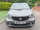 2017-smart-forfour-09-prime-90bhp-premium-plusss-small-8