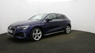 2021-audi-a3-14-40-tfsi-e-s-line-small-29