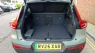 2025-volvo-ex40-e-ultra-small-16
