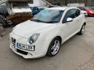 2014-alfa-romeo-mito-16jtdm-2-distinctive-small-0