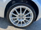 2019-abarth-695c-14-tjet-rivale-mta-small-34